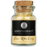 Ankerkraut Asia Kokos Curry