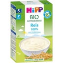 Bouillie de Céréales Bio - 100% Riz, 200 g