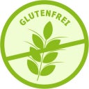 HiPP Bio Babygläschen Fruchtbrei