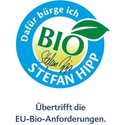 Bio Beikost Gute-Nacht Milch-Getreide-Mahlzeit - 500 g