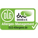 Bio Beikost Gute-Nacht Milch-Getreide-Mahlzeit - 500 g