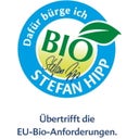 Bio Babygläschen Gute Nacht Milchreis pur - 190 g
