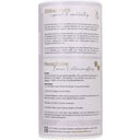 Stöber Mühle Bio Emmermehl