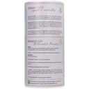 Stöber Mühle Bio Einkornmehl
