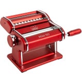 Marcato Machine à Pâtes Atlas 150