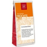 Demmers Teehaus Früchtetee "Zwetschkenröster"
