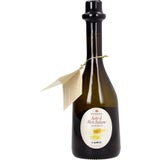 Brezzo Bio Honigessig