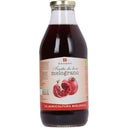 Bio Gránátalmalé, 750 ml
