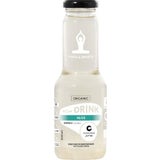 Cosmoveda KCW Ital Bio