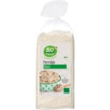BIO PRIMO Ekologisk Grötbas