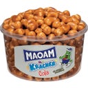 MAOAM Cola Kracher Chewing Candy - 265 Pieces
