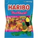 Tropi Frutti opakowanie, 100 g