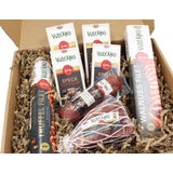 Coffret "Best of Vulcano"