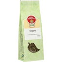 Österreichische Bergkräuter Orégano - 20 g