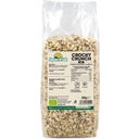 Crocky Crunch Bio - Épeautre Soufflé & Miel, 200 g
