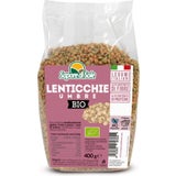 Sapore di Sole Lentilles d'Ombrie Bio