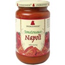 Zwergenwiese Sugo di Pomodoro Bio - Napoli - 340 ml
