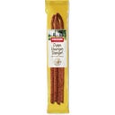 Stastnik Heurigenstangerl Pute - 70 g