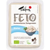 Taifun Bio FeTo - Natúr