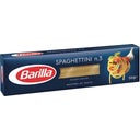 Spaghettini N. 3, 500 g