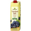 Biologisch Druivensap, Natuurlijk Troebel, 1 L