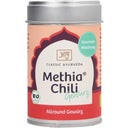 Classic Ayurveda Methia Gewürzzubereitung Bio - 100 g