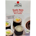 Bio Sushi rizs, 500 g