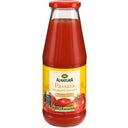 Alnatura Purée de Tomates Bio - 690 g