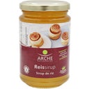 Arche Naturküche Biologische Rijstsiroop
