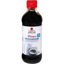 Arche Naturküche Bio Shoyu salzreduziert - 250 ml