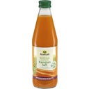 Alnatura Biologisch Vers Wortelsap - 330 ml