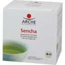 Sencha Bio, 15 g