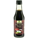 Alnatura Bio sos sojowy Shoyu - 250 ml