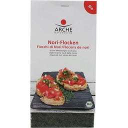 Bio Nori-Flocken
