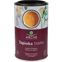 Organic Tapioca Starch, 200 g