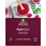 Arche Naturküche Bio Agar Agar
