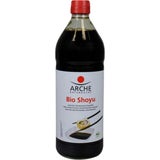 Arche Naturküche Shoyu Bio