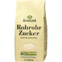 Alnatura Sucre de Canne Brut Bio - 1 kg