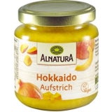 Alnatura Ekologiskt Brödpålägg Hokkaido Pumpa