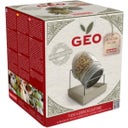 Bavicchi Bocal de Germination Geo - 1 pcs.