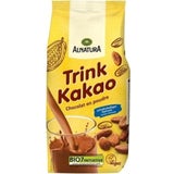 Alnatura Cacao Bio en Poudre