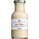 Belberry French Dressing - Salatsauce - 250 ml