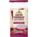 Alnatura Porridge d'Avena Bio - Frutti di Bosco