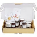 Fink's Delikatessen Coffret-Cadeau 