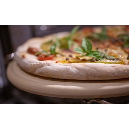 Denk Keramik Plato de Pizza - 1 pieza