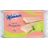 Manner Crispino