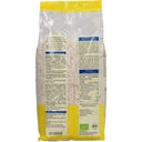 Alnatura Porridge d'Avena e di Farro Bio - 500 g