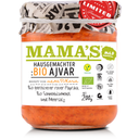 MAMA's Ajvar Doux Bio - 200 g
