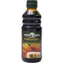 Kürbiskernöl Bio, 250 ml