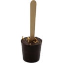 Bake Affair Cioccolata Calda - Oro - 60 g